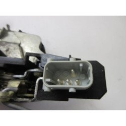 Serrure Arriere Droit Bmw Serie 5 E39 Phase 2